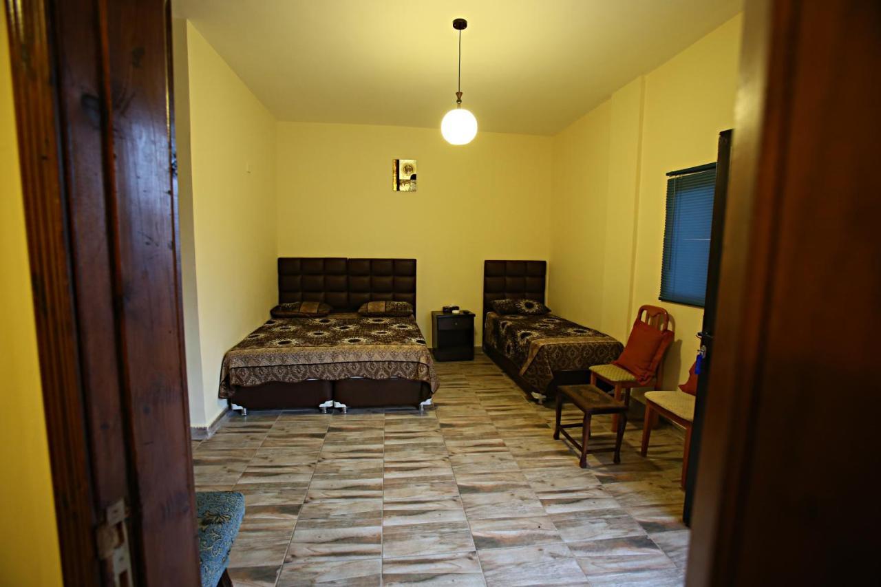 Bait Alaqaba Resort Room photo